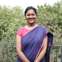 Garima Garg